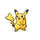 Pikatchu