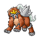 Entei